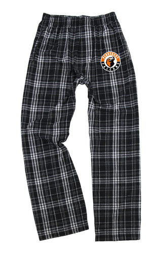 Pennsbury Pajama Pants