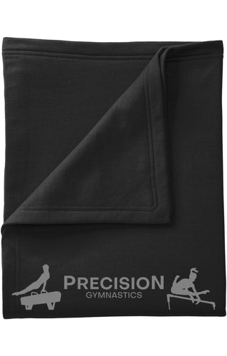 Precision 50 x 60 Blanket