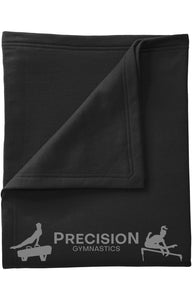 Precision 50 x 60 Blanket